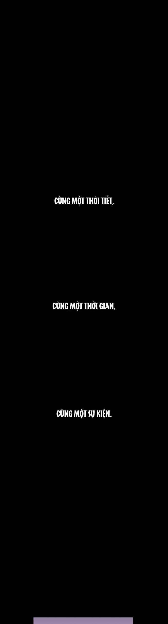 Đã Chết Rồi Còn Bị Ám Ảnh - Page 11