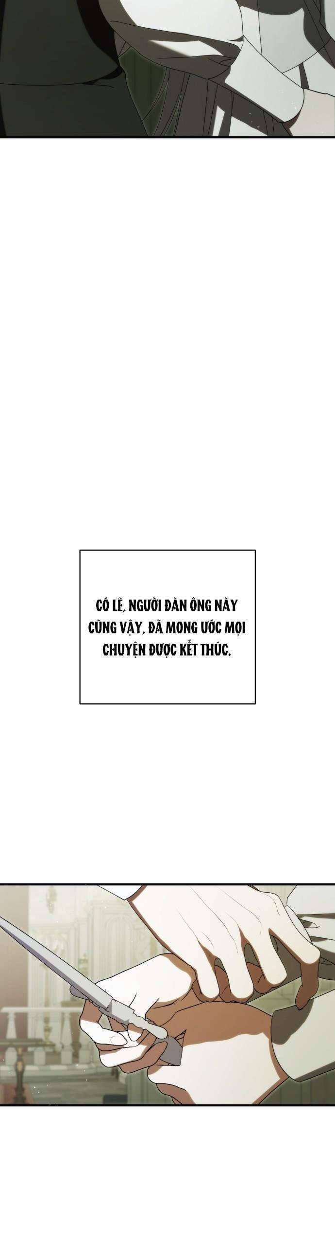 Đã Chết Rồi Còn Bị Ám Ảnh - Page 18