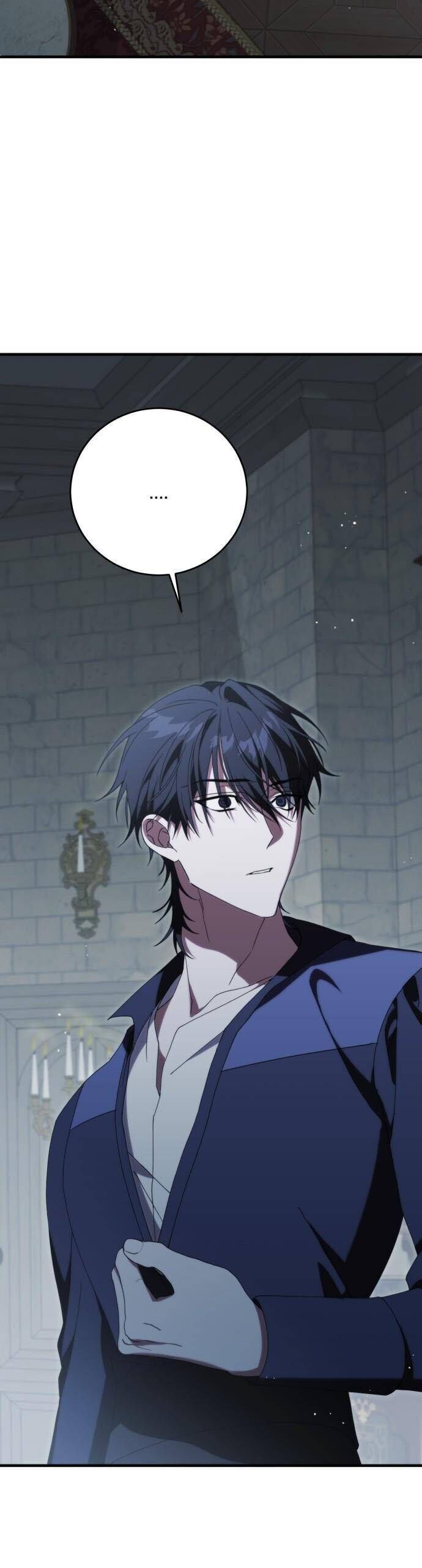 Đã Chết Rồi Còn Bị Ám Ảnh - Page 18