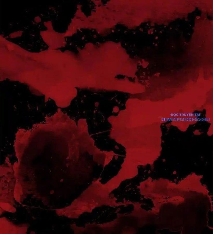 Cửa Hàng Vô Danh - Page 34