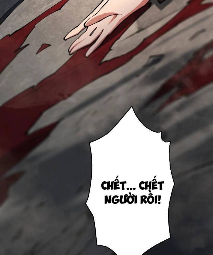 Chuyển Nghề Vô Hạn: Ta Có Thể Triệu Hồi Nữ Thần Max Cấp - Page 25