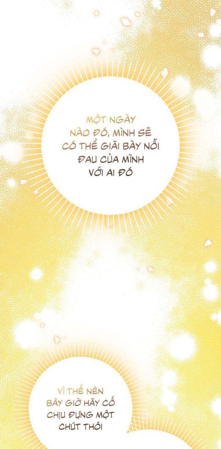 Tôi Thề Chúng Ta Chỉ Là Bạn - Page 65