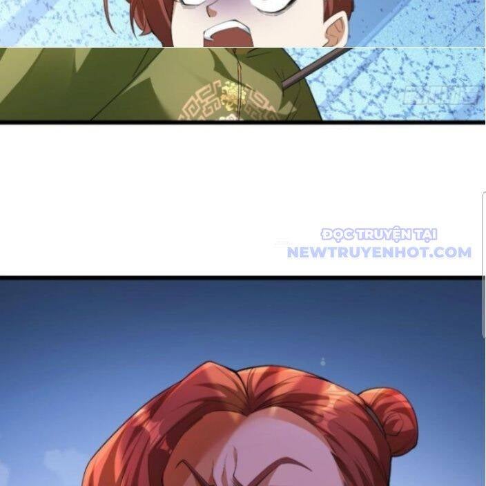 Tiên Làm Nô Thần Là Bộc, Đại Đế Làm Chó Giữ Nhà - Page 60