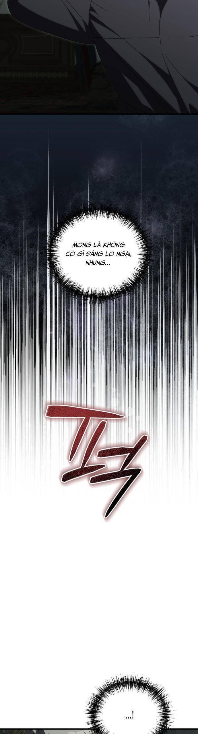 Đã Chết Rồi Còn Bị Ám Ảnh - Page 8