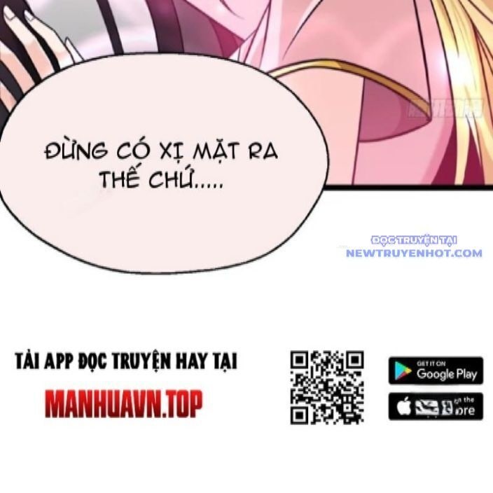 Chính Nghĩa Không!! Ta Trở Thành Phản Diện - Page 63