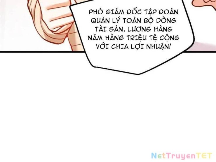 Trọng Sinh Không Làm Chạn Vương Tôi Một Mình Nạp Game Thăng Cấp - Page 74