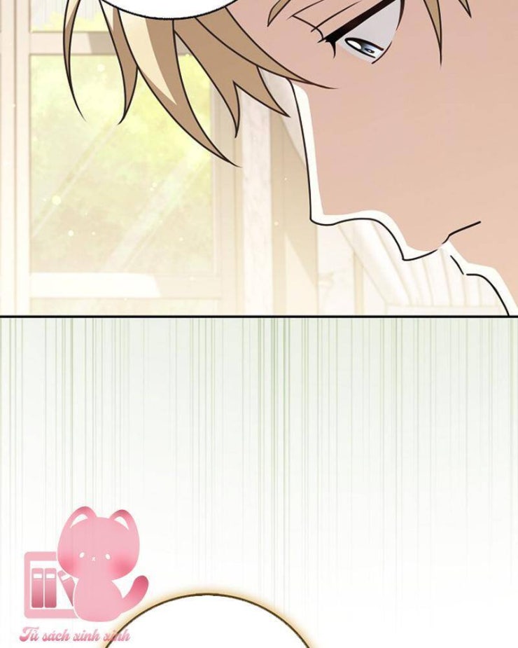 Tôi Thề Chúng Ta Chỉ Là Bạn - Page 125