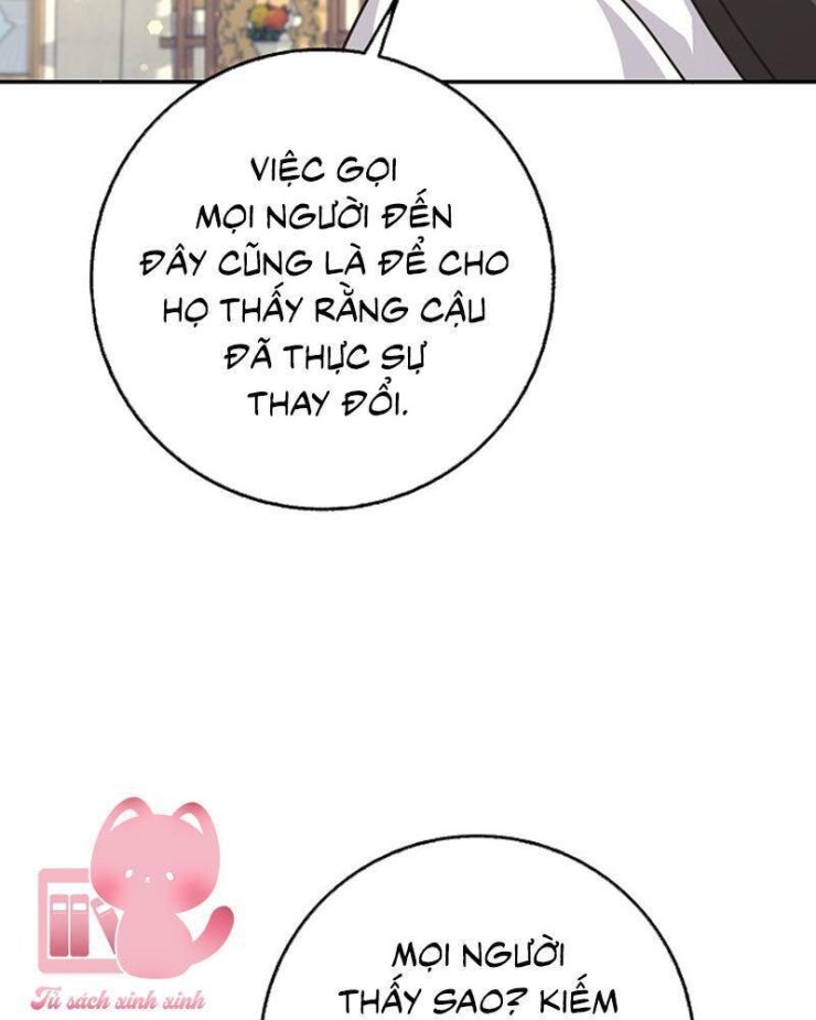 Tôi Thề Chúng Ta Chỉ Là Bạn - Page 117