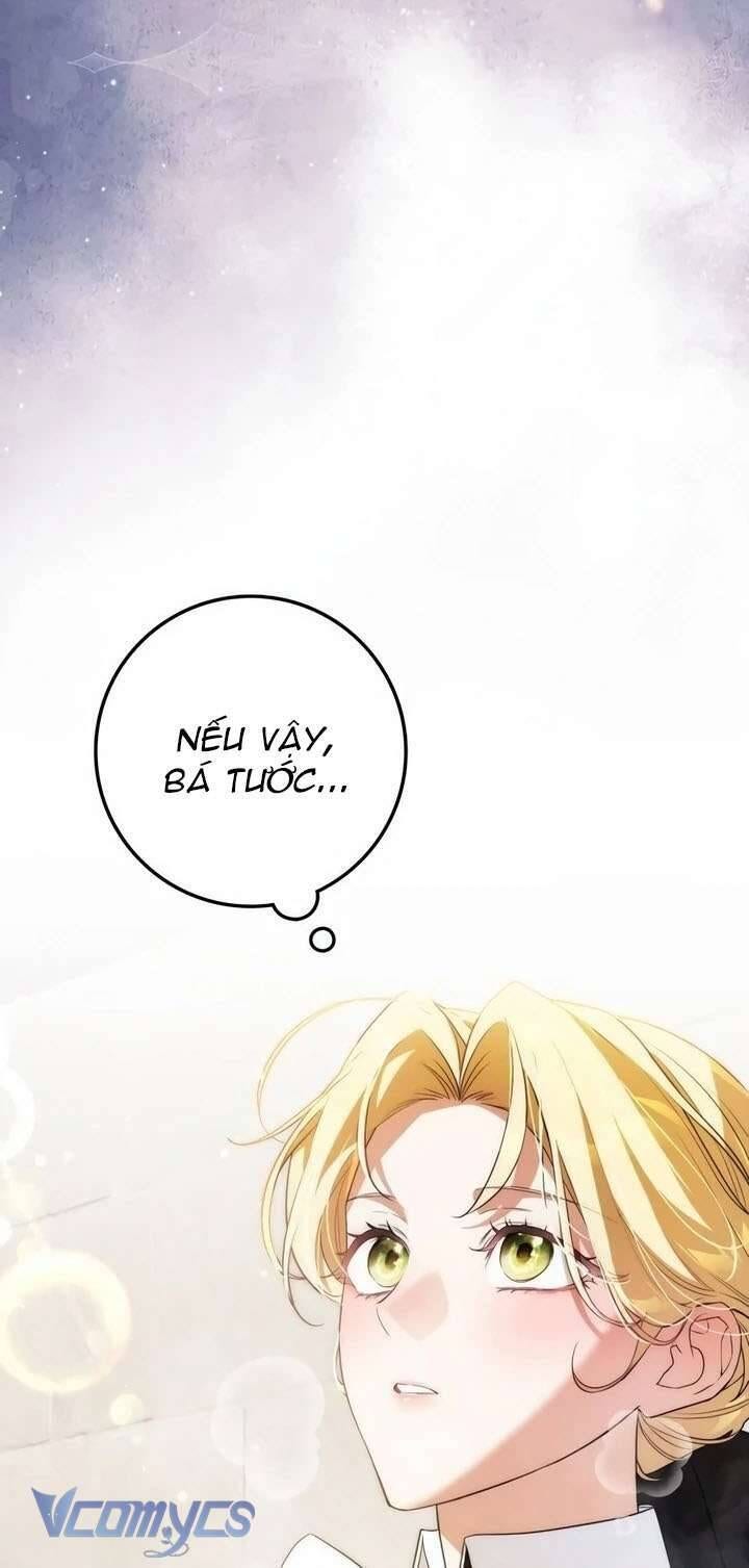 Nữ Công Tước Chiến Lợi Phẩm - Page 14