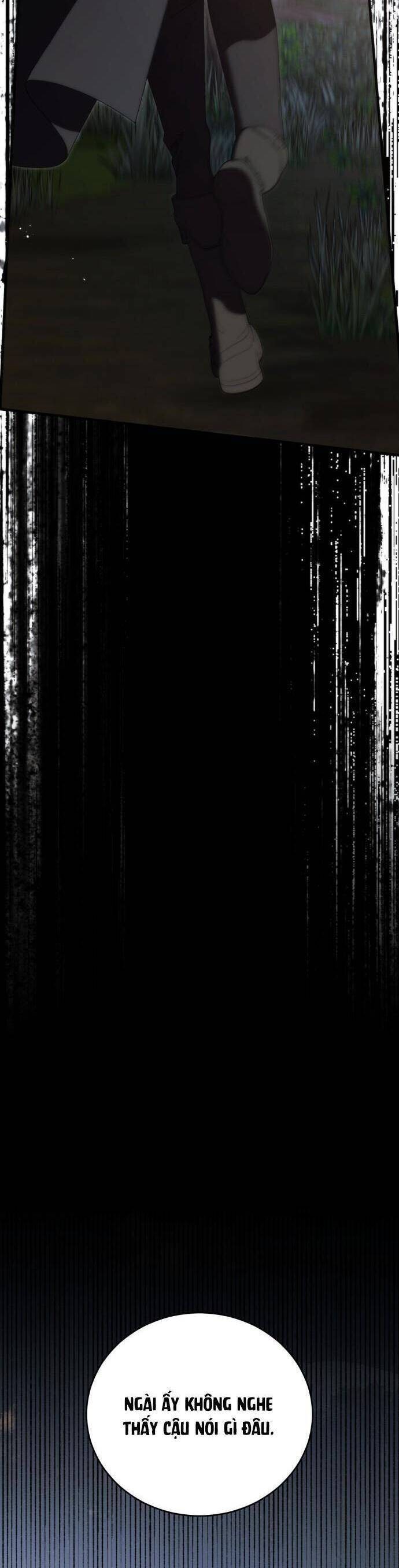 Đã Chết Rồi Còn Bị Ám Ảnh - Page 59