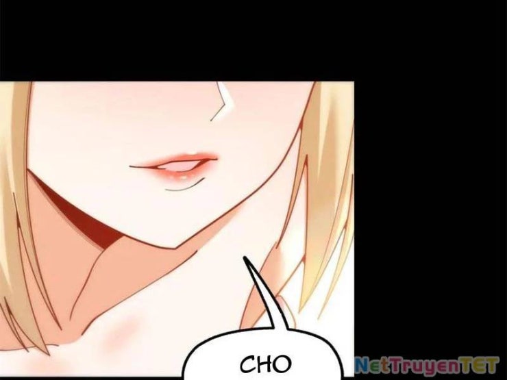 Trọng Sinh Không Làm Chạn Vương Tôi Một Mình Nạp Game Thăng Cấp - Page 17