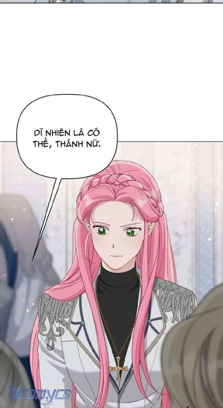 Sự Điều Trị Đặc Biệt Của Tinh Linh - Page 67