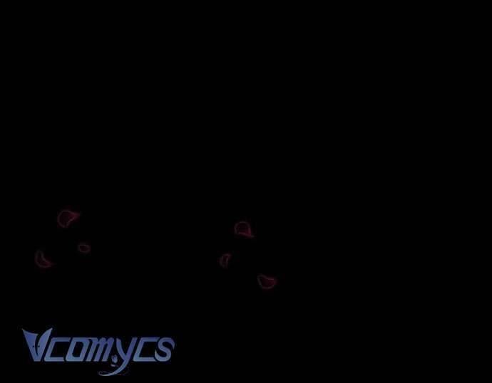 Nữ Công Tước Chiến Lợi Phẩm - Page 109