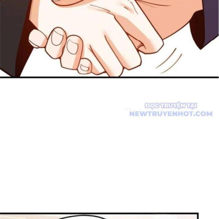 Trọng Sinh Không Làm Chạn Vương Tôi Một Mình Nạp Game Thăng Cấp - Page 35