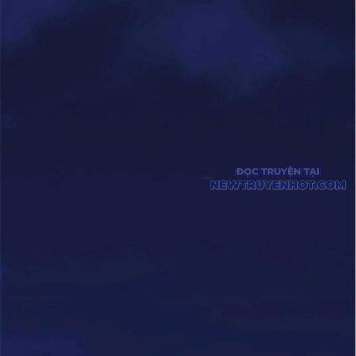 Trọng Sinh Không Làm Chạn Vương Tôi Một Mình Nạp Game Thăng Cấp - Page 88