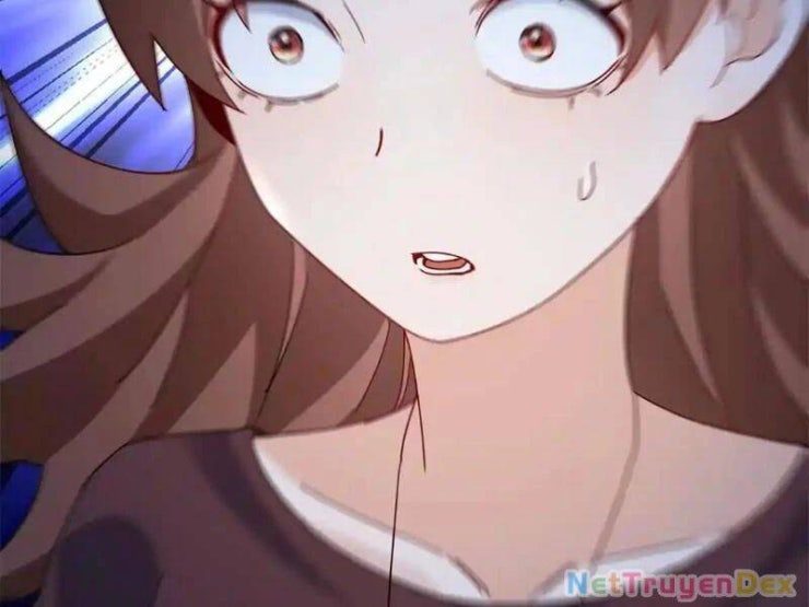 Sau Khi Sống Lại Ở Mạt Thế, Ta Điên Cuồng Thăng Cấp - Page 121