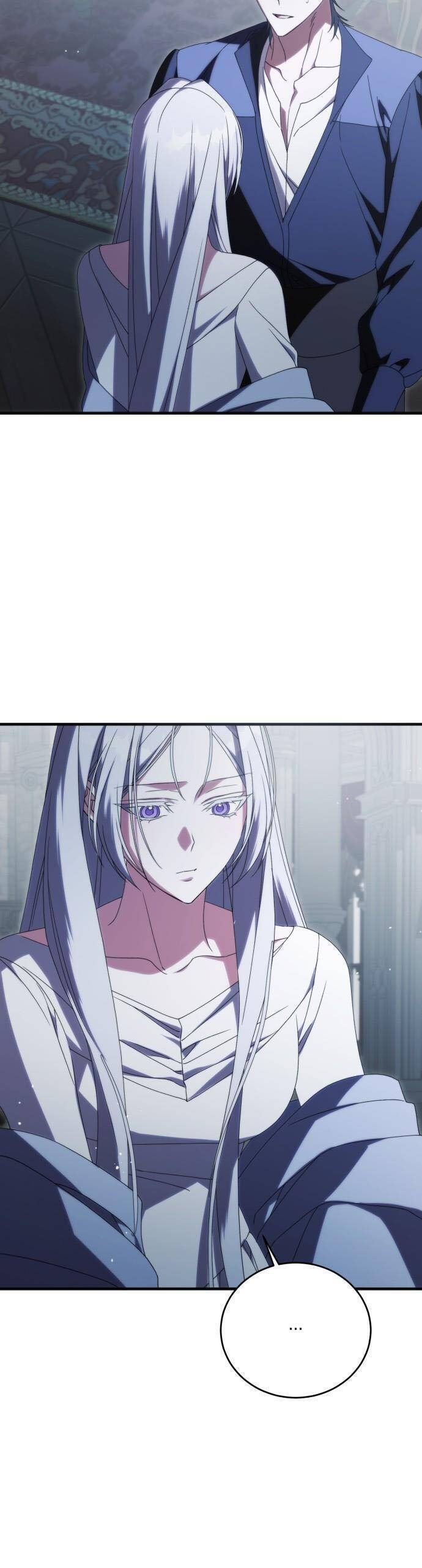 Đã Chết Rồi Còn Bị Ám Ảnh - Page 50