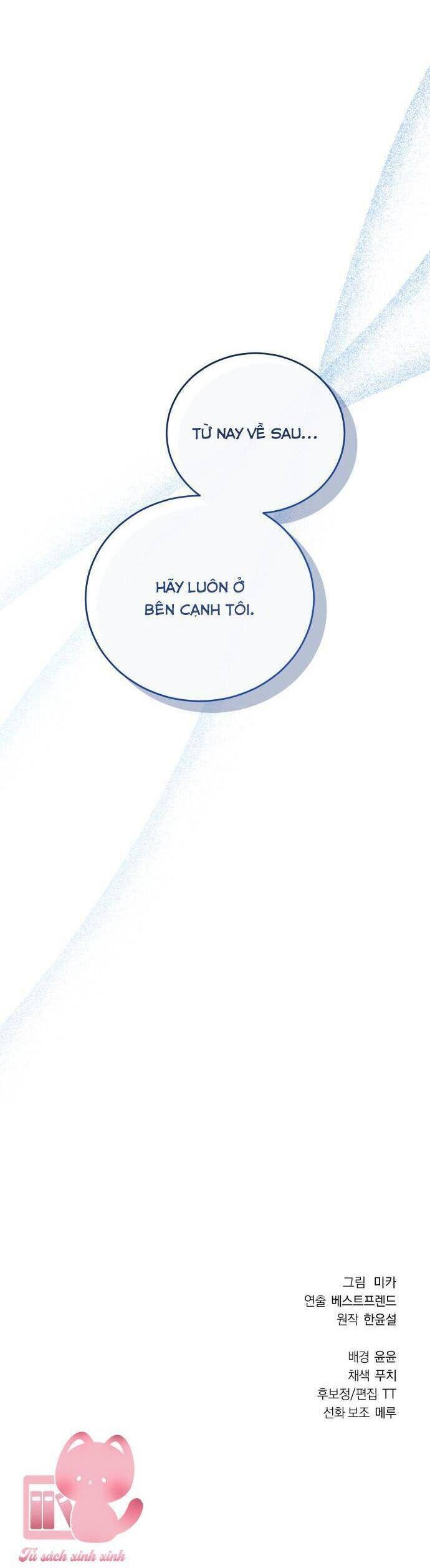 Đã Chết Rồi Còn Bị Ám Ảnh - Page 61