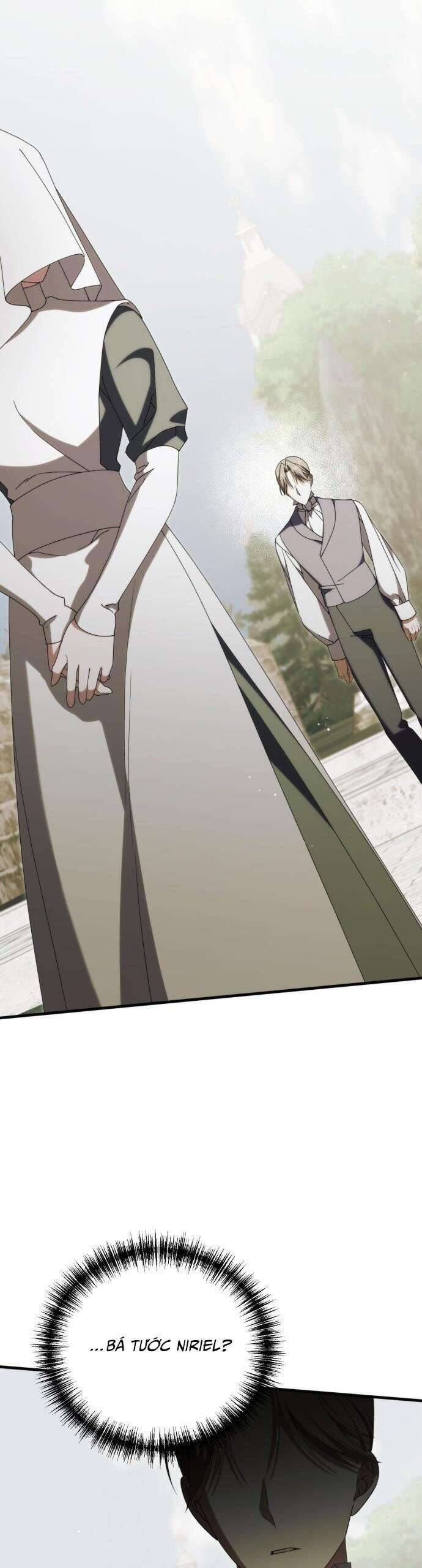 Đã Chết Rồi Còn Bị Ám Ảnh - Page 13