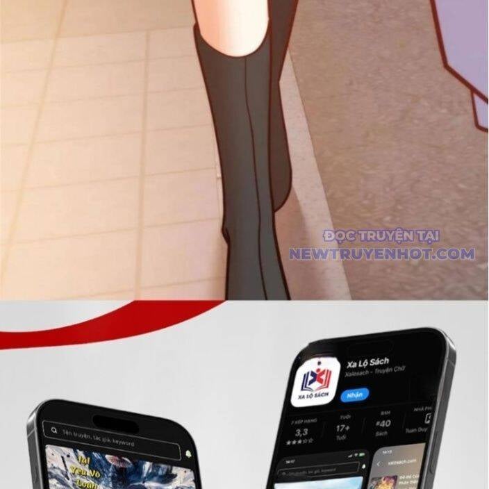 Trọng Sinh Không Làm Chạn Vương Tôi Một Mình Nạp Game Thăng Cấp - Page 85