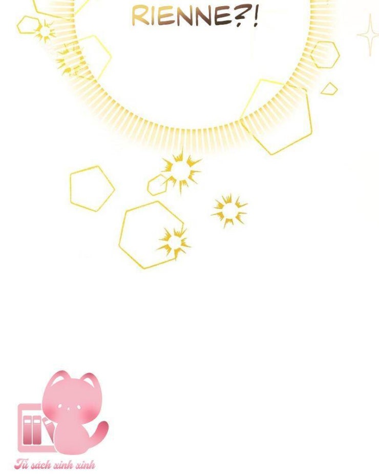 Tôi Thề Chúng Ta Chỉ Là Bạn - Page 131