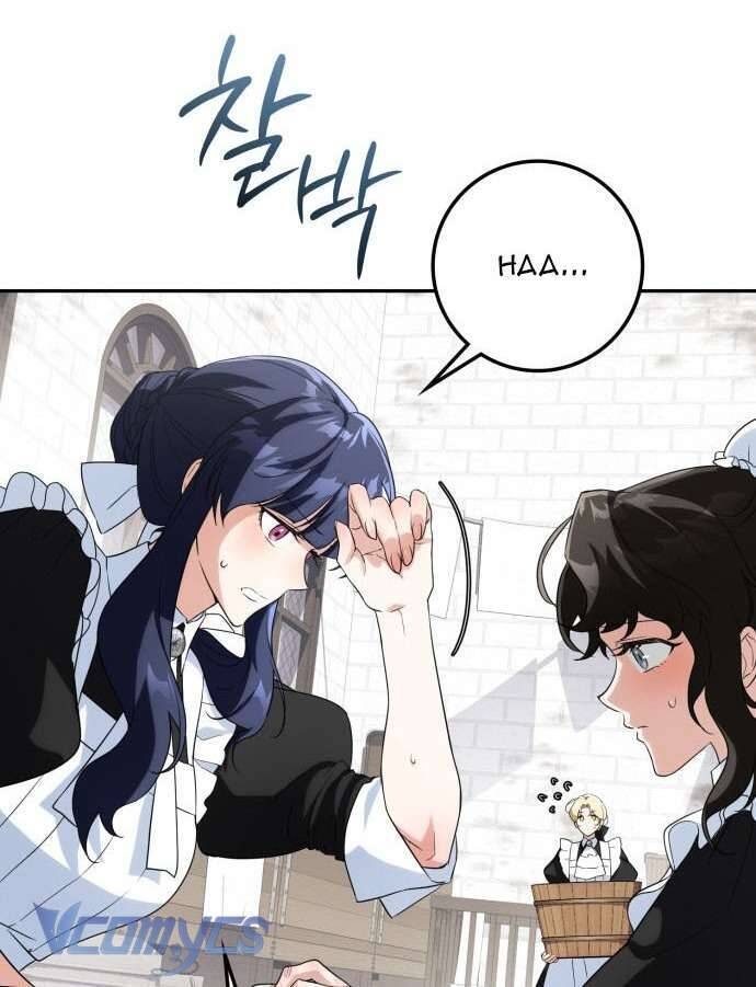 Nữ Công Tước Chiến Lợi Phẩm - Page 75