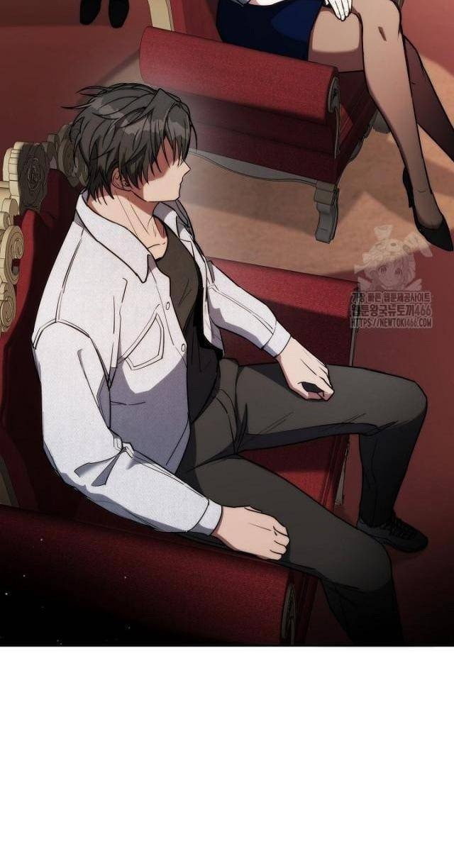 Chiến Thần Xuất Thế - Page 76