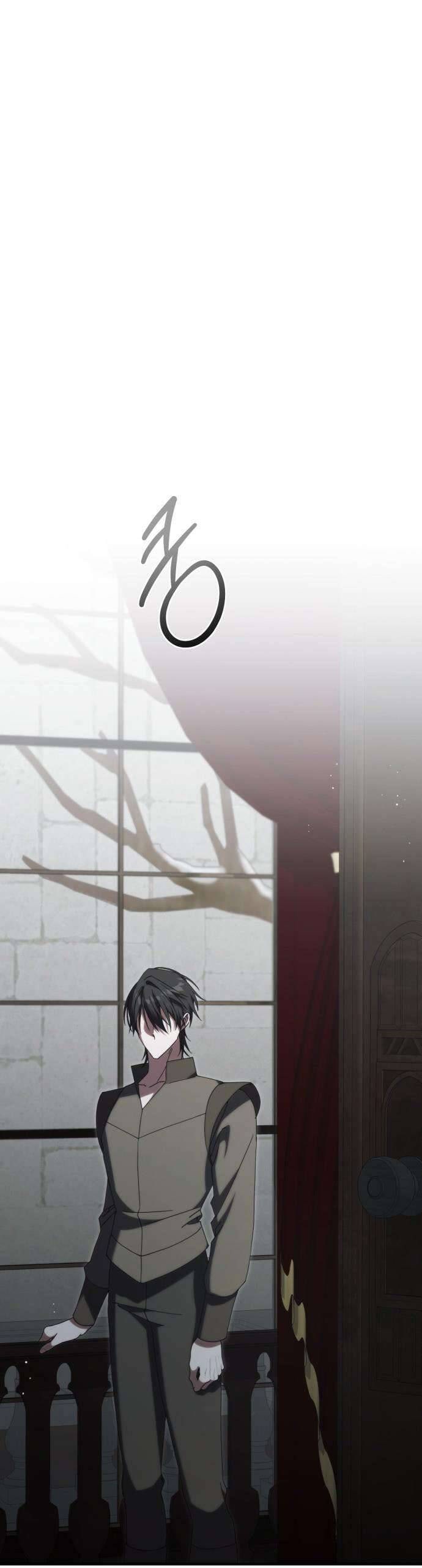 Đã Chết Rồi Còn Bị Ám Ảnh - Page 27