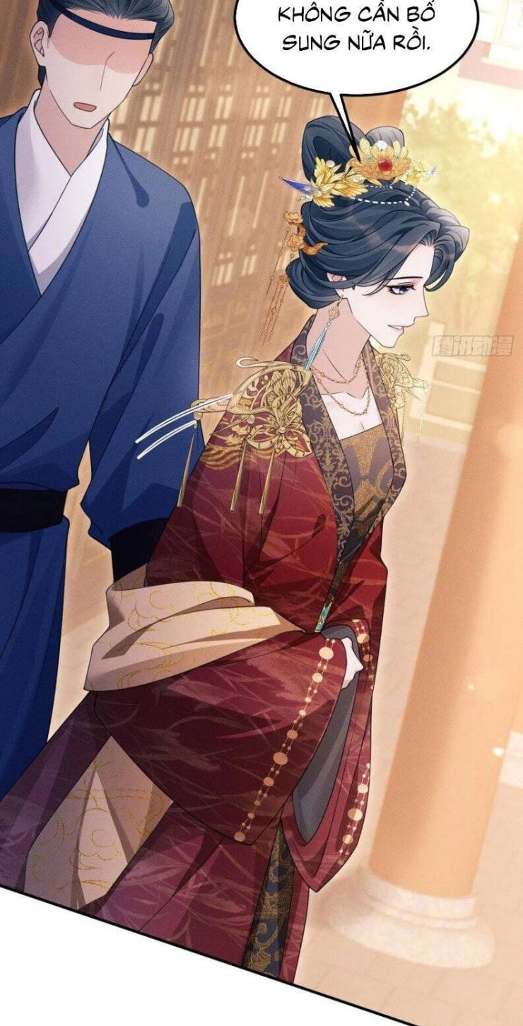 Tôi Hoài Nghi Ảnh Đế Đang Theo Đuổi Tôi - Page 17