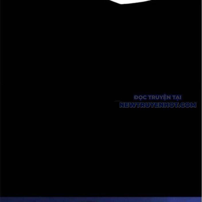 Trọng Sinh Không Làm Chạn Vương Tôi Một Mình Nạp Game Thăng Cấp - Page 8