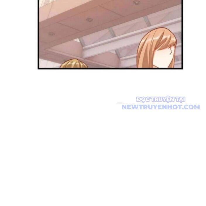 Trọng Sinh Không Làm Chạn Vương Tôi Một Mình Nạp Game Thăng Cấp - Page 34