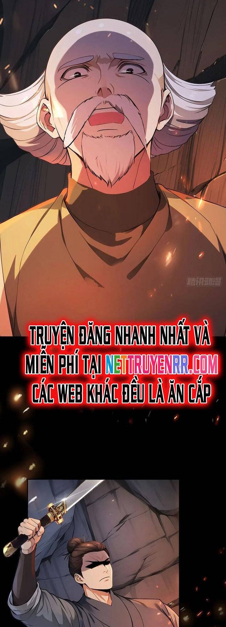 Trở Lại Cổ Đại Làm Hoàng Đế - Page 15