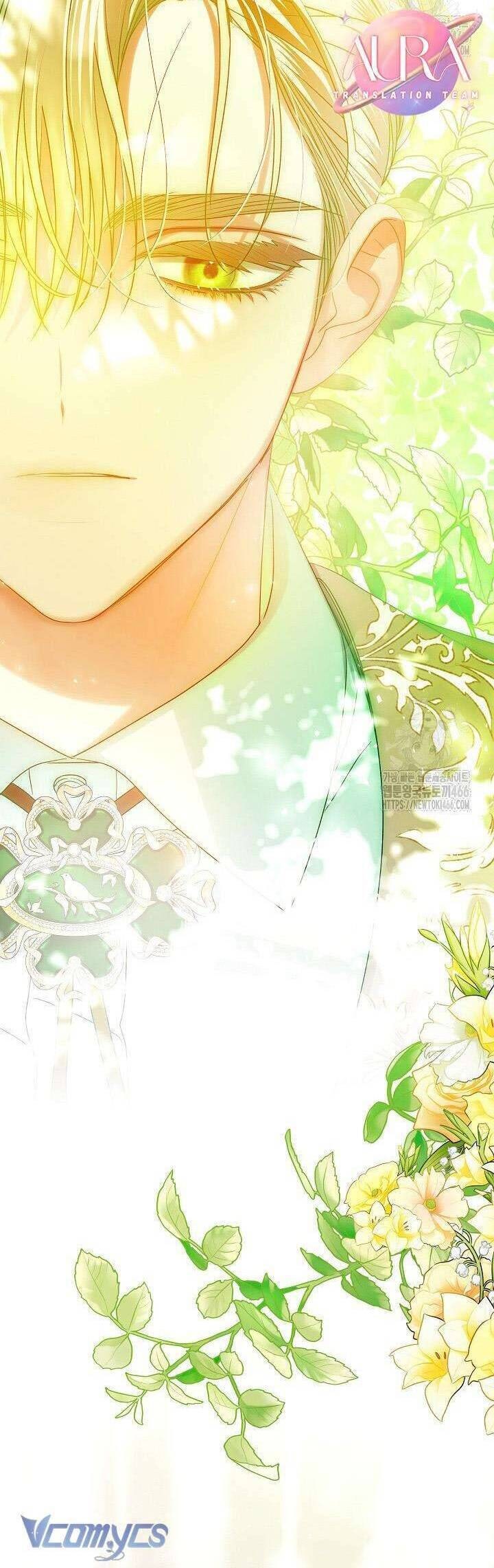 Sau Khi Kết Thúc, Tôi Đã Cứu Rỗi Vai Phản Diện Bằng Tiền - Page 34