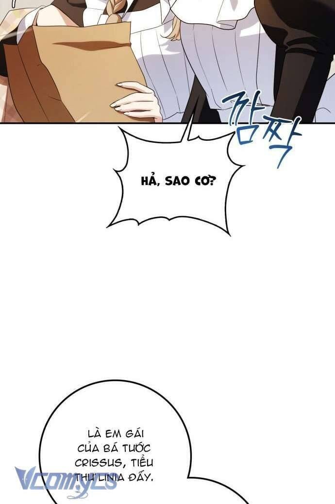 Nữ Công Tước Chiến Lợi Phẩm - Page 94