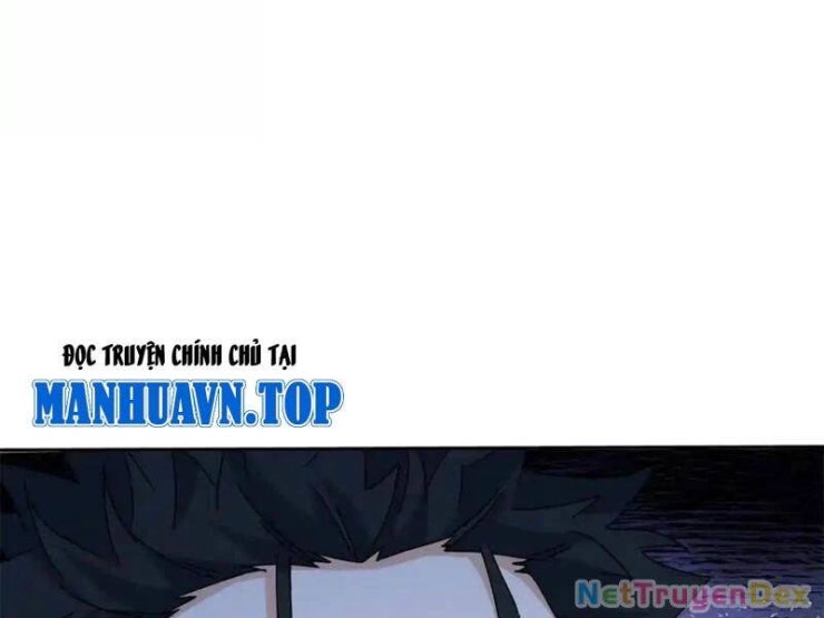 Sau Khi Sống Lại Ở Mạt Thế, Ta Điên Cuồng Thăng Cấp - Page 116