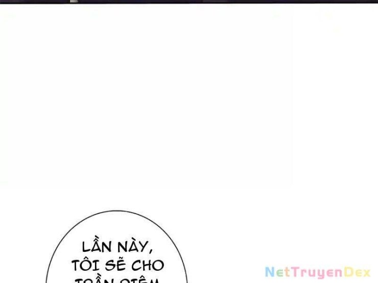 Sau Khi Sống Lại Ở Mạt Thế, Ta Điên Cuồng Thăng Cấp - Page 123