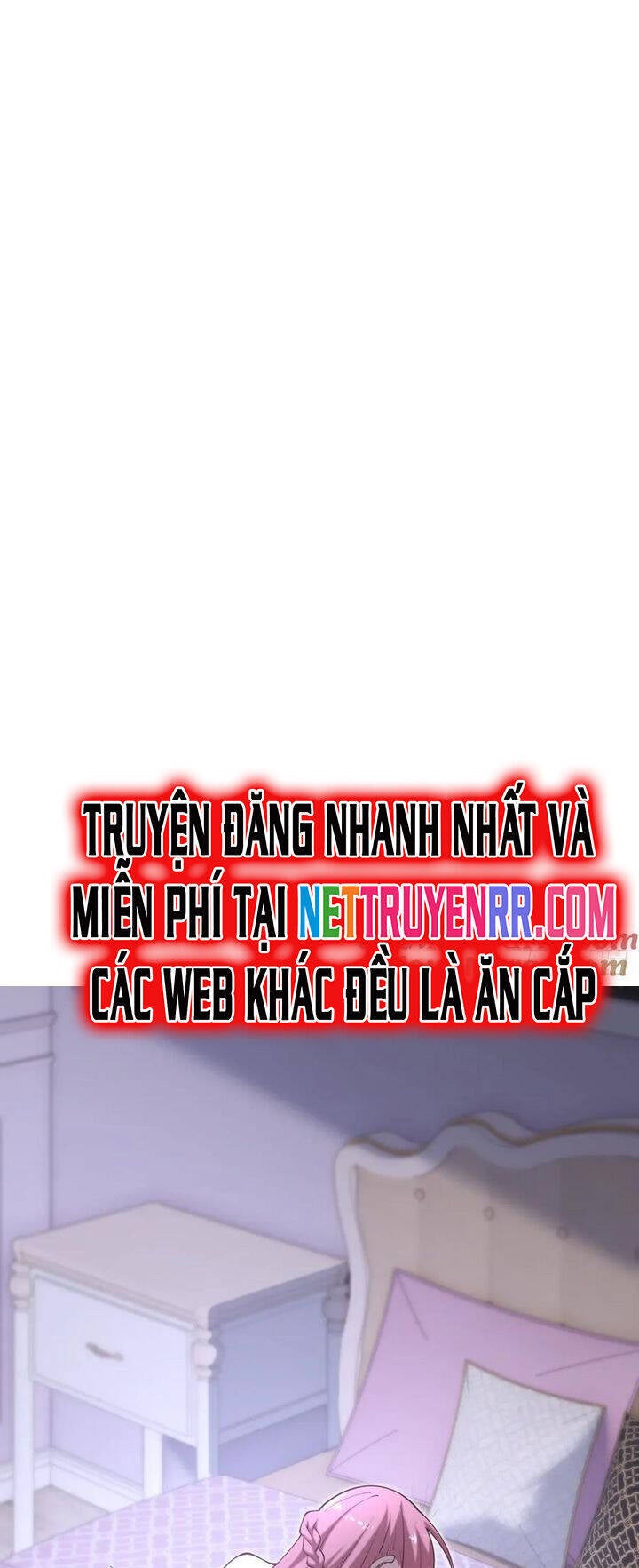 Phá Kiếp Chỉ Huy - Page 38