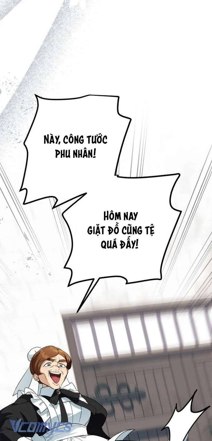 Nữ Công Tước Chiến Lợi Phẩm - Page 41
