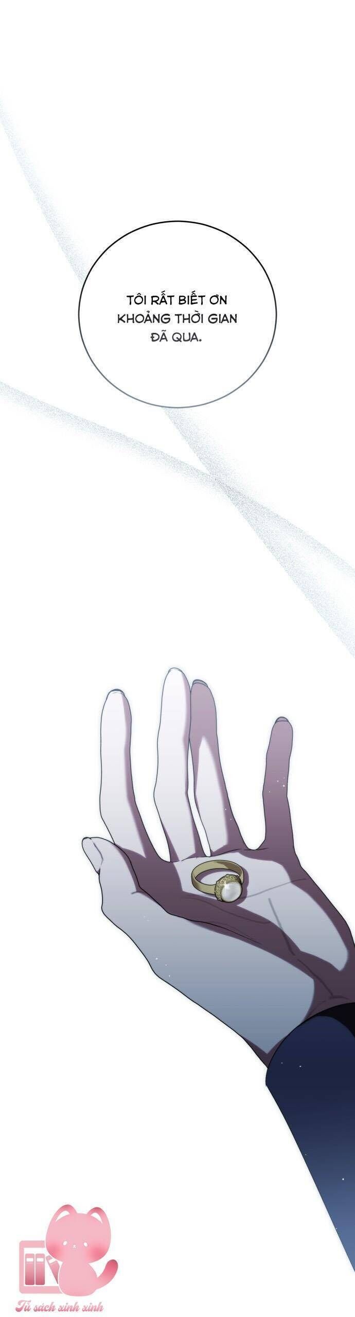 Đã Chết Rồi Còn Bị Ám Ảnh - Page 15