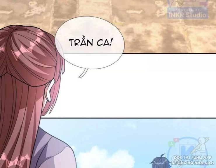 Thiên Uyên Trở Về: Ta Chính Là Thiên Tai - Page 90