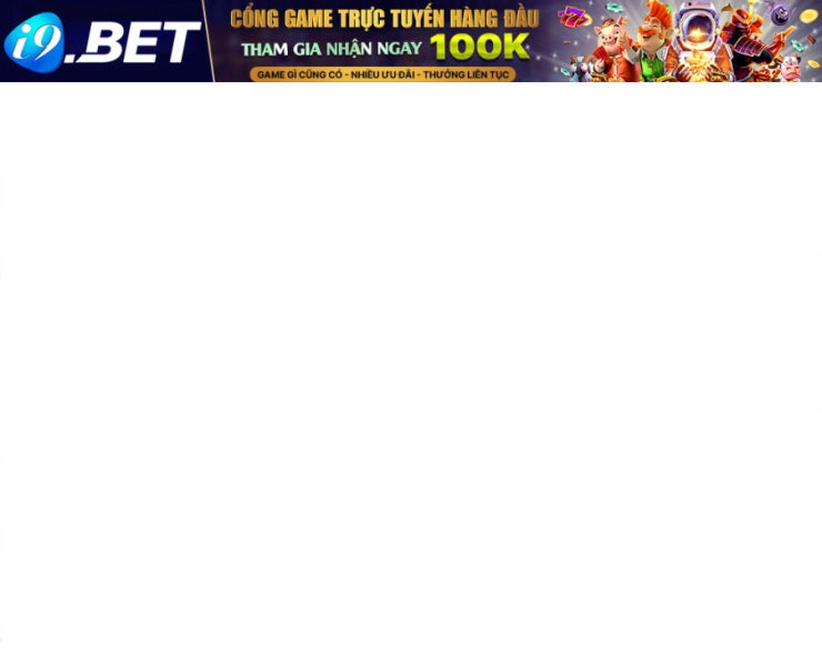 Phúc Lạc~ Hồi Kết Của Các Vị Thần - Page 38