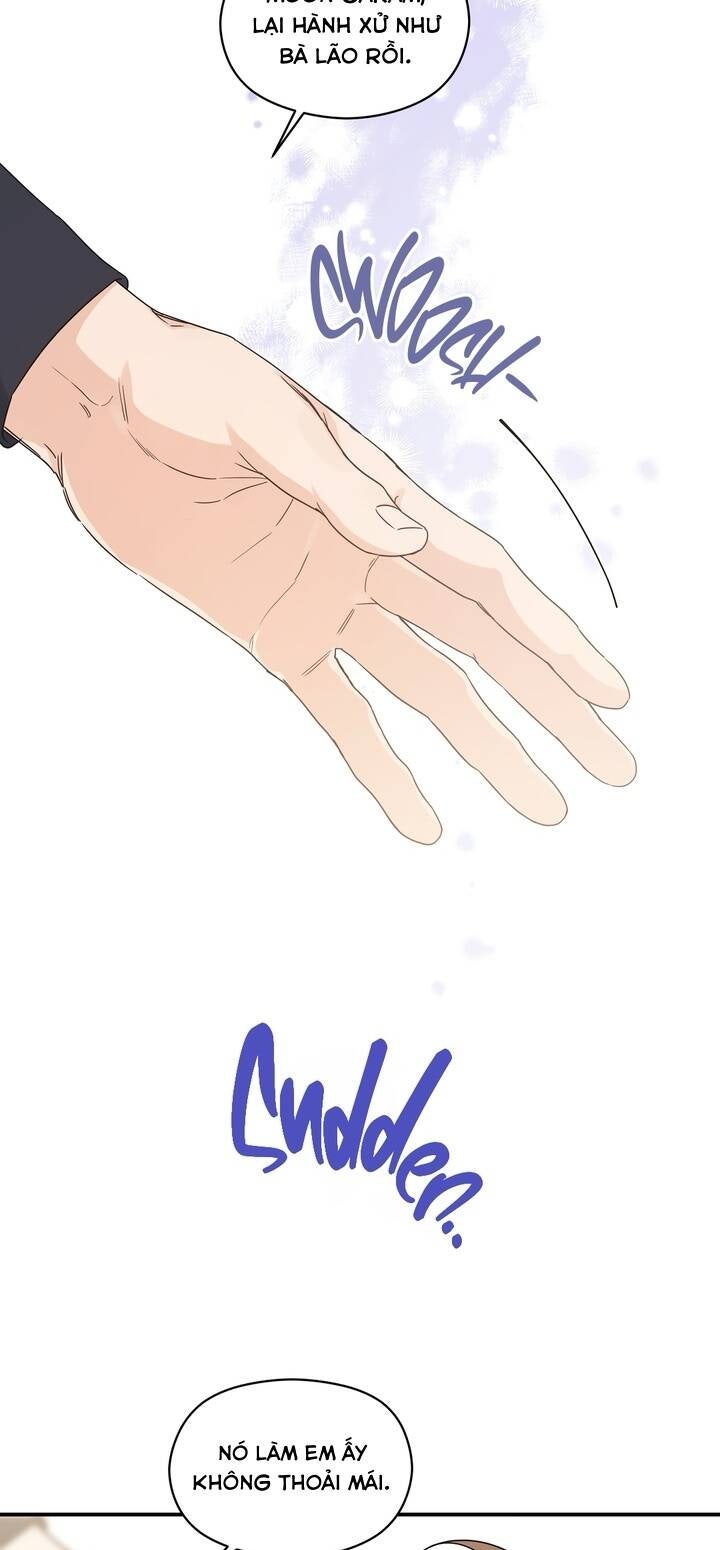 Aphla Trauma - Page 30