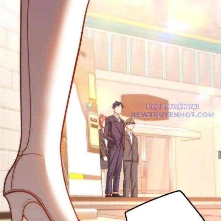 Trọng Sinh Không Làm Chạn Vương Tôi Một Mình Nạp Game Thăng Cấp - Page 67