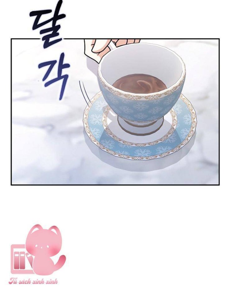 Tôi Thề Chúng Ta Chỉ Là Bạn - Page 28