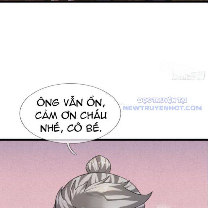 Tiên Làm Nô Thần Là Bộc, Đại Đế Làm Chó Giữ Nhà - Page 32