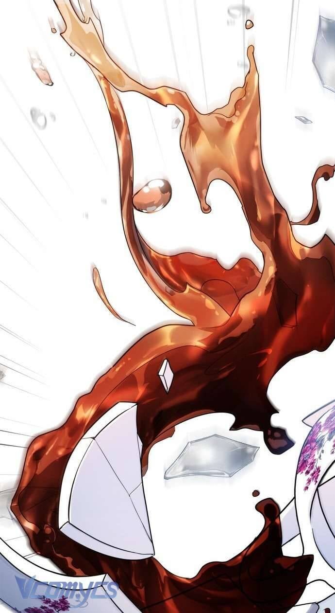 Nữ Công Tước Chiến Lợi Phẩm - Page 74