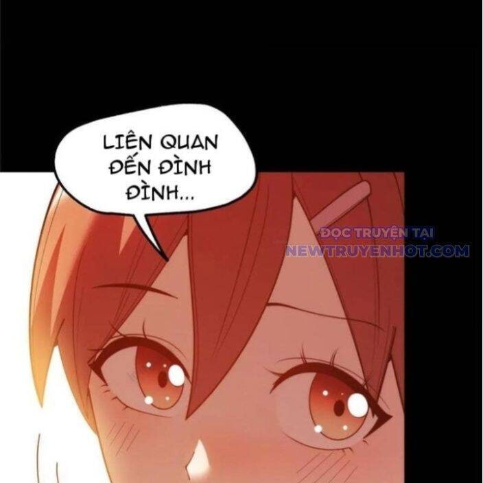 Trọng Sinh Không Làm Chạn Vương Tôi Một Mình Nạp Game Thăng Cấp - Page 11