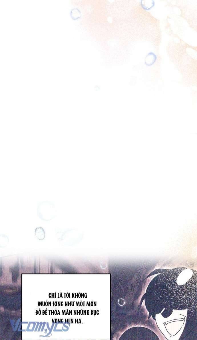 Nữ Công Tước Chiến Lợi Phẩm - Page 73