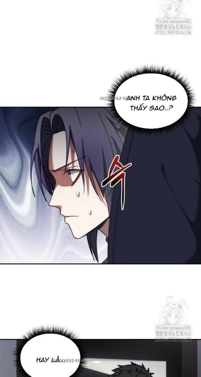 Chiến Thần Xuất Thế - Page 15