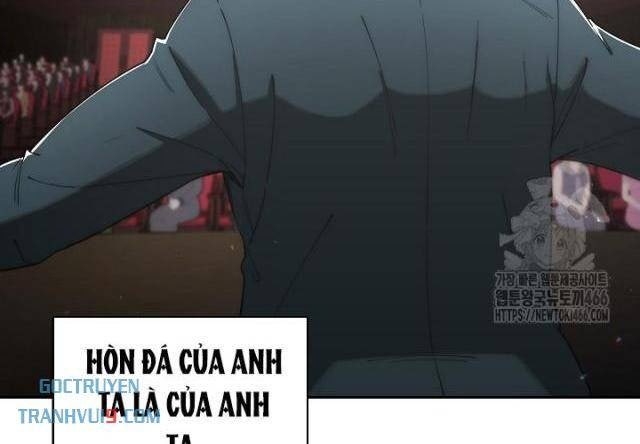 Chiến Thần Xuất Thế - Page 91